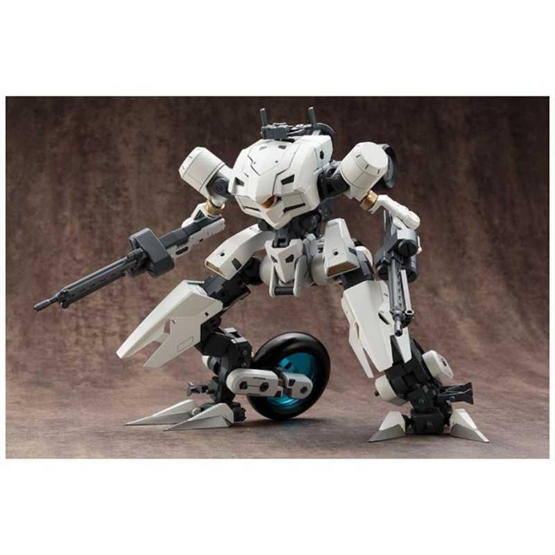 コトブキヤ M.S.G モデリングサポートグッズ ギガンティックアームズ04 