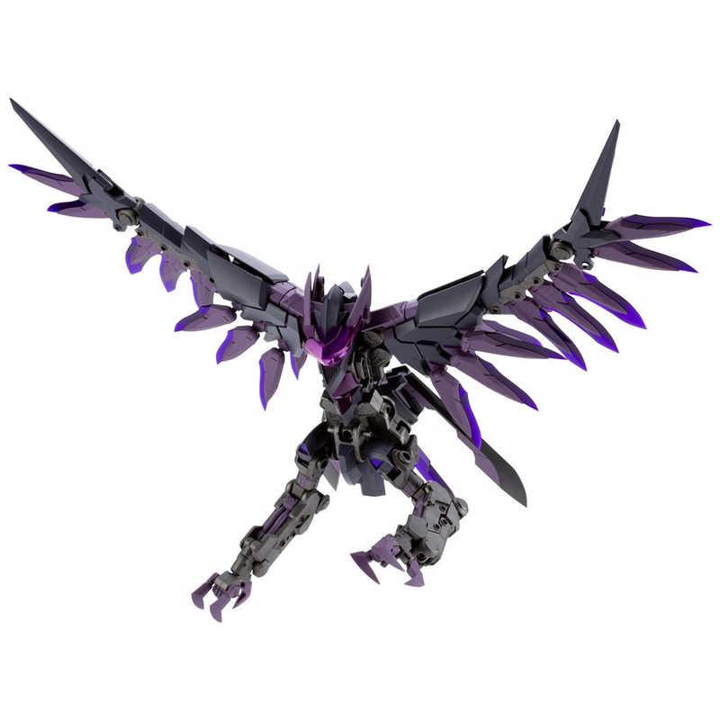 コトブキヤ（KOTOBUKIYA） M.S.G モデリングサポートグッズ
