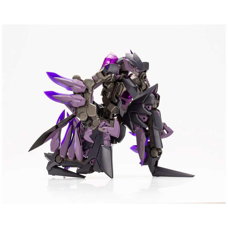 コトブキヤ（KOTOBUKIYA） M.S.G モデリングサポートグッズ