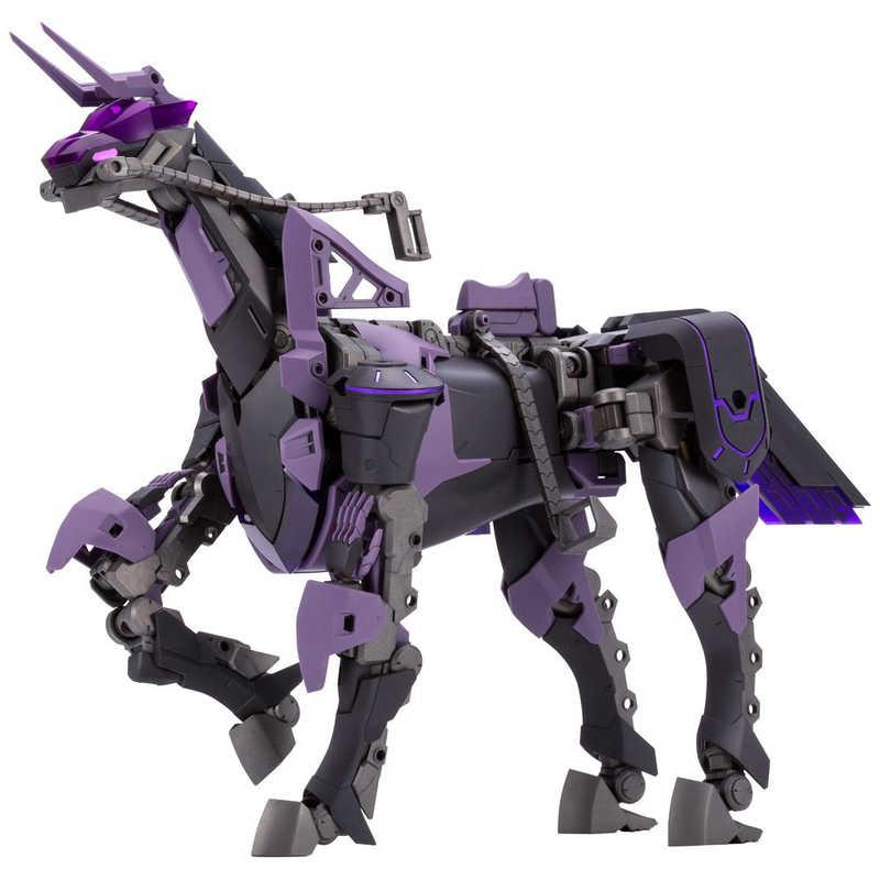 コトブキヤ（KOTOBUKIYA） M.S.G モデリングサポートグッズ