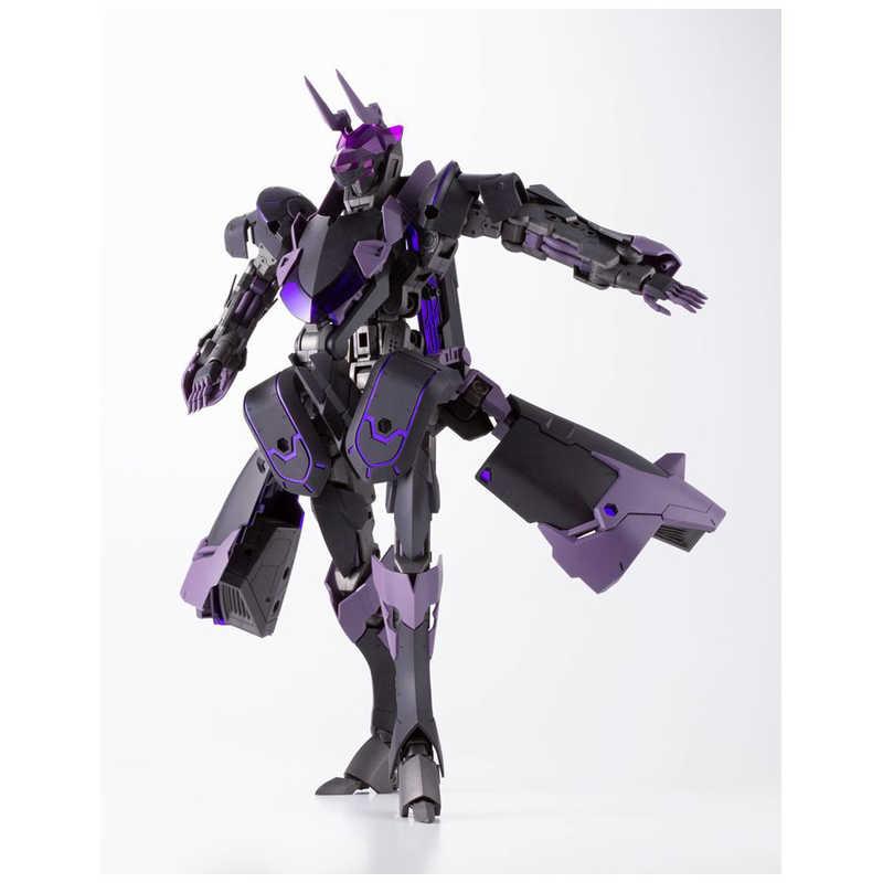 コトブキヤ（KOTOBUKIYA） M.S.G モデリングサポートグッズ