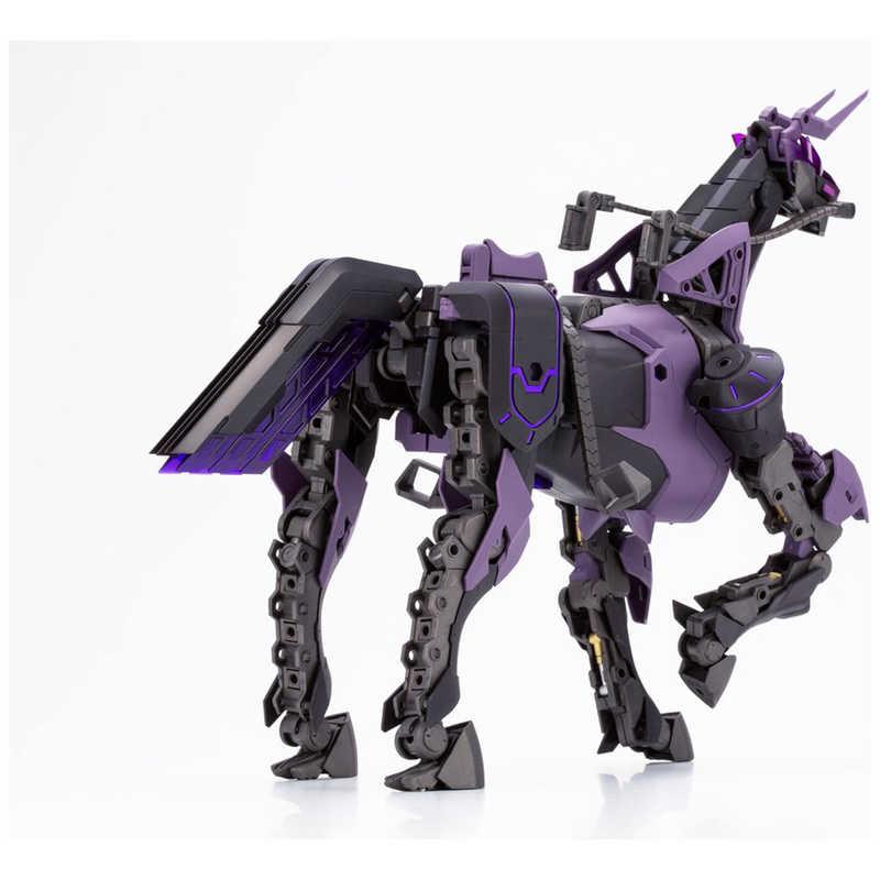 コトブキヤ（KOTOBUKIYA） M.S.G モデリングサポートグッズ