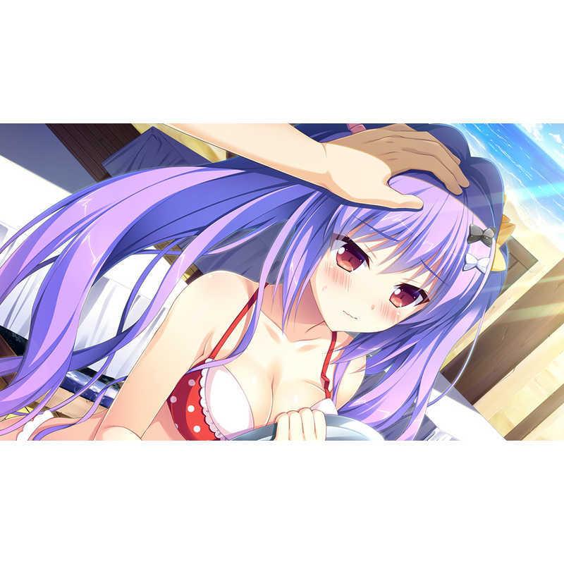 エンターグラム ｐｓ４ゲームソフト スキとスキとでサンカク恋愛 完全生産限定版 コジマpaypayモール店 通販 Paypayモール