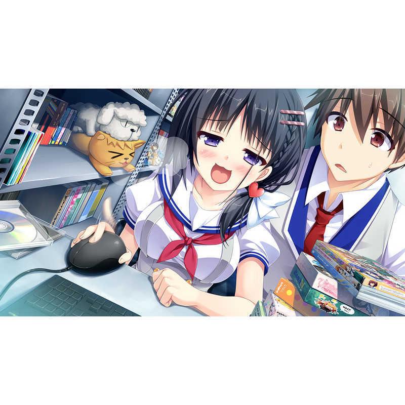SALE/84%OFF】 エンターグラム PSVitaゲームソフト riosmauricio.com SALE/84%OFF】 エンターグラム PSVitaゲームソフト riosmauricio.com
