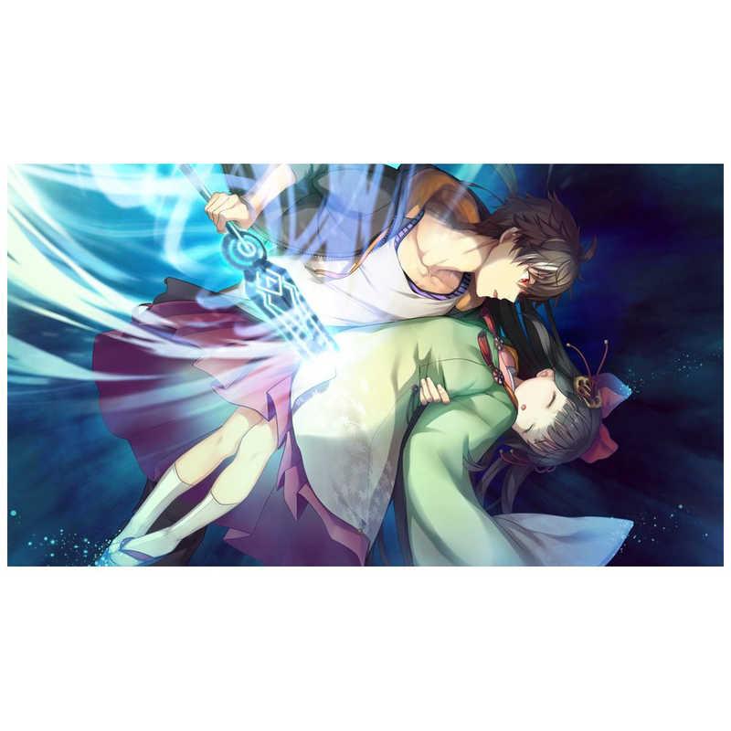 Deep One Nintendo Switch 新品 ディープ　ワン Amazon.com: DeepOne -ディープワン-Switch : Video Games