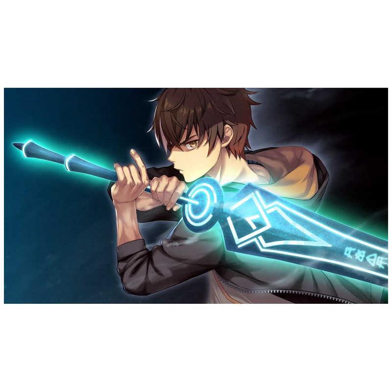 【新品未開封】　Deep One 完全生産限定版　Switch Amazon.com: DeepOne -ディープワン-Switch : Video Games