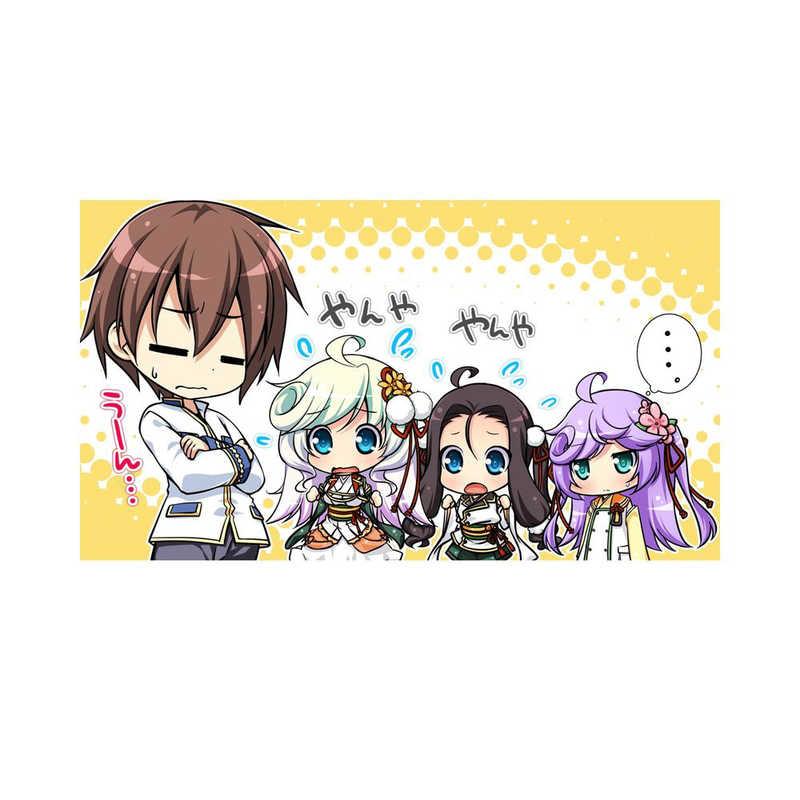 エンターグラム Switchゲームソフト 戦国†恋姫X乙女絢爛☆戦国絵巻