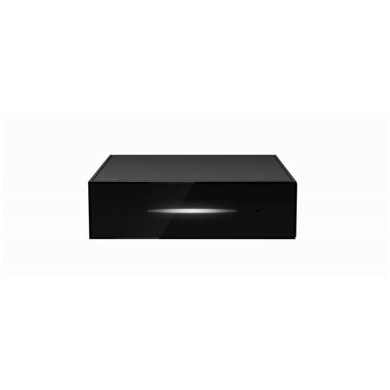 PIXELA ピクセラ ワイヤレス テレビチューナー Xit AirBox(サイト エアーボックス) XIT-AIR120CW : コジマYahoo!店 - 通販 - Yahoo!ショッピング PIXELA ピクセラ ワイヤレス テレビチューナー Xit AirBox(サイト エアーボックス) XIT-AIR120CW : コジマYahoo!店 - 通販 - Yahoo!ショッピング
