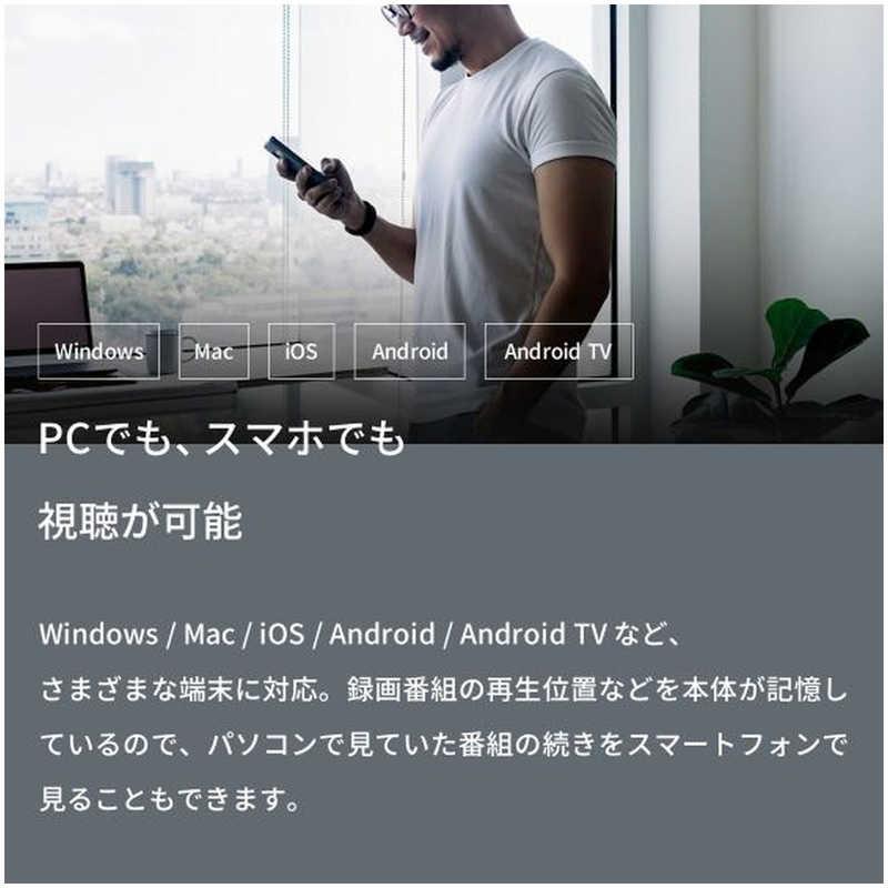 PIXELA ピクセラ ワイヤレス テレビチューナー Xit AirBox PIXELA ピクセラ ワイヤレス テレビチューナー Xit AirBox