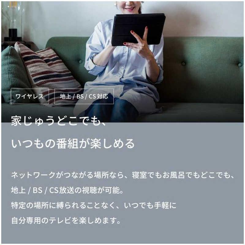 PIXELA ピクセラ ワイヤレス テレビチューナー Xit AirBox PIXELA ピクセラ ワイヤレス テレビチューナー Xit AirBox