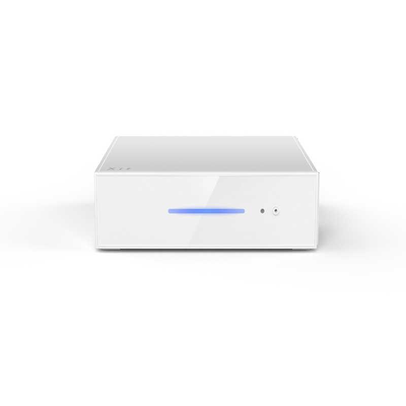 ピクセラ PoiTele ワイヤレステレビチューナー XIT-3000WP : コジマ