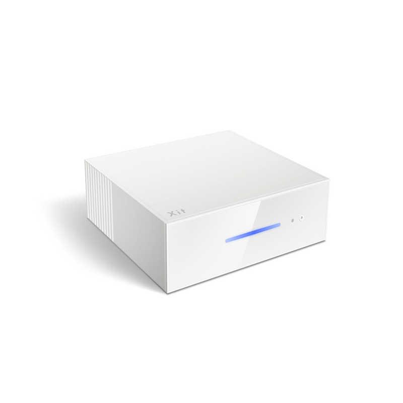 ピクセラ PoiTele ワイヤレステレビチューナー XIT-3000WP : コジマ