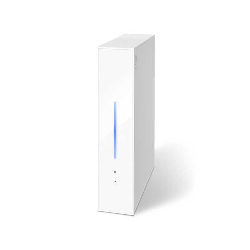 ピクセラ PoiTele ワイヤレステレビチューナー XIT-3000WP : コジマ