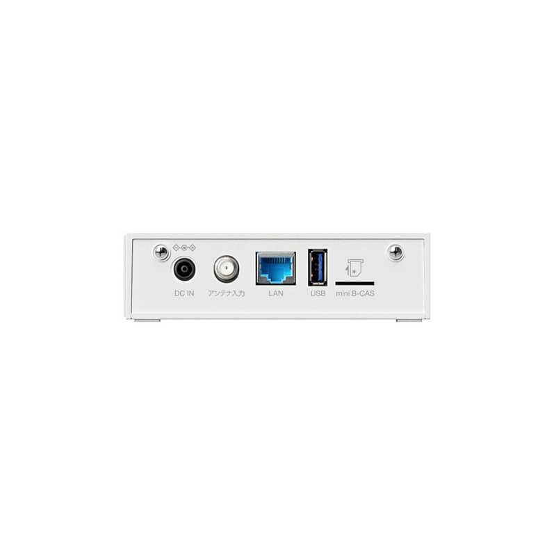 ピクセラ PoiTele ワイヤレステレビチューナー XIT-3000WP : コジマ