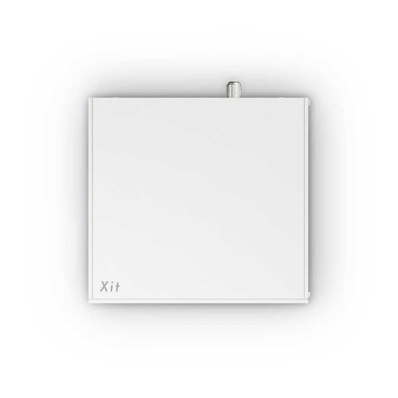 ピクセラ PoiTele ワイヤレステレビチューナー XIT-3000WP : コジマ
