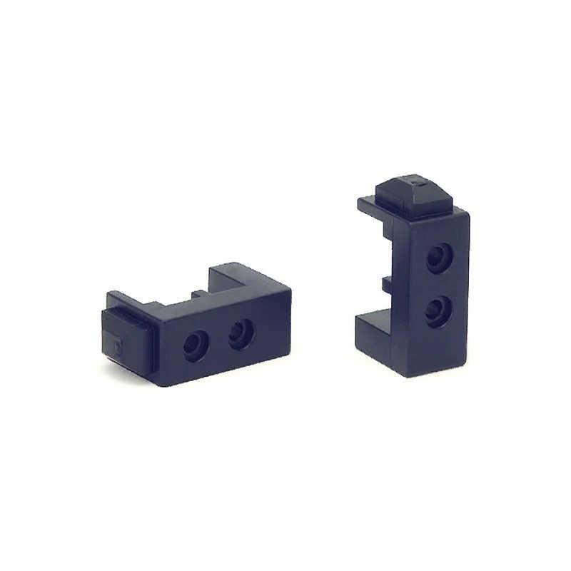 CENTURY（電子機器） 裸族のビキニ 3.5&2.5インチ SATA/IDE HDD用