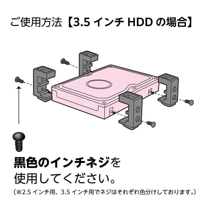 vitaさん専用 楽天市場】【マラソン特価】 シトルリン アルギニン 114000mg