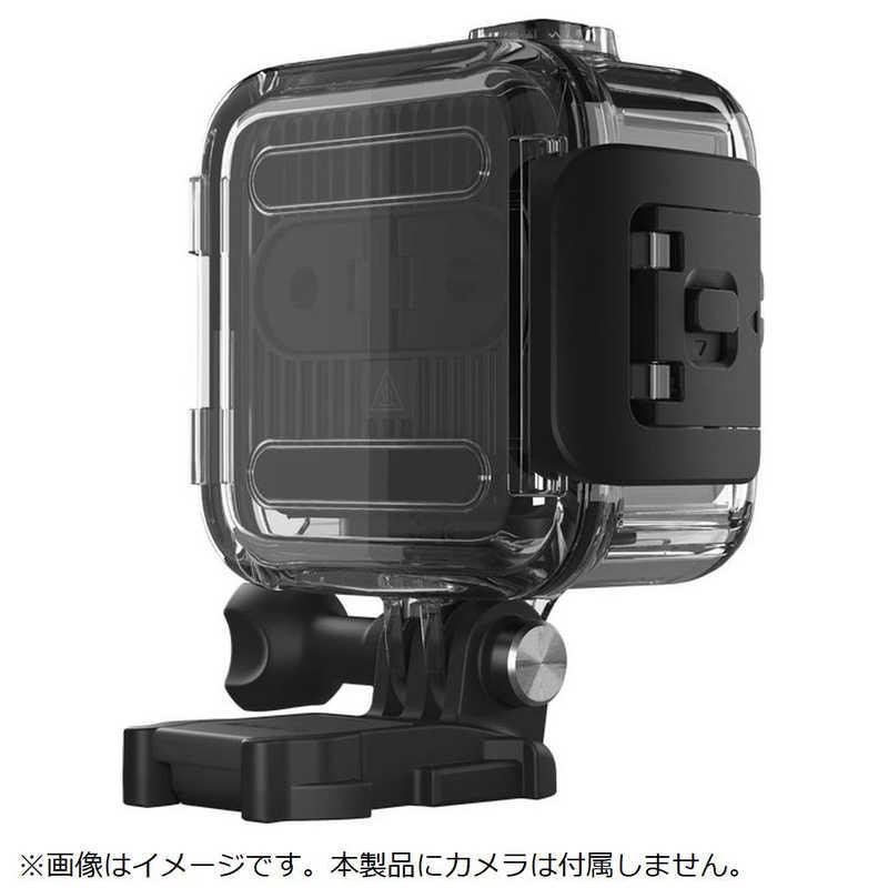 ゴープロ GOPRO HERO11 Black Miniダイブハウジング HERO11 Miniダイブ