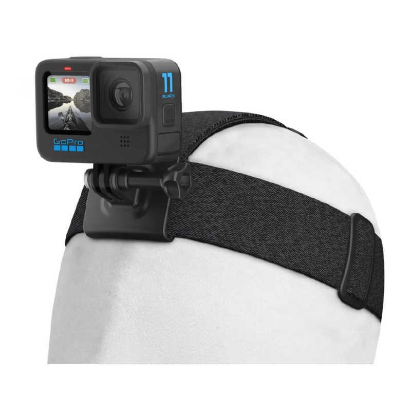 ゴープロ GOPRO アドベンチャーキット 3.0 GoPro AKTES-003 : コジマ 