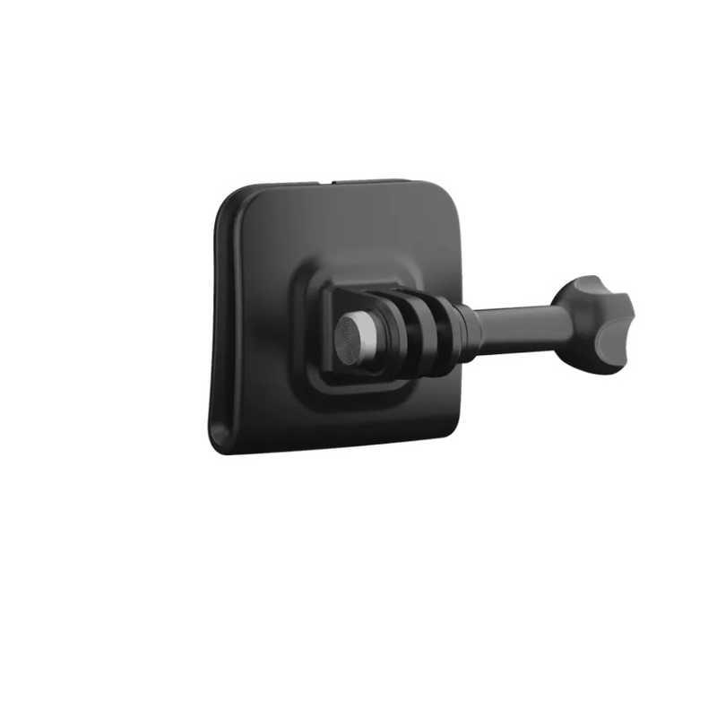 ゴープロ GOPRO アドベンチャーキット 3.0 GoPro AKTES-003 : コジマ 