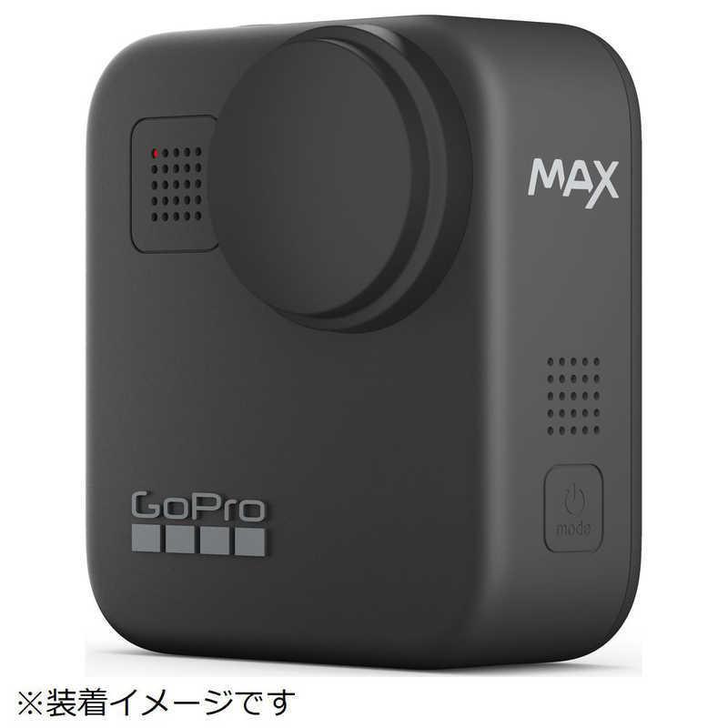 ゴープロ GOPRO　MAX リプレーズメントレンズキャップ　ACCPS-001｜y-kojima