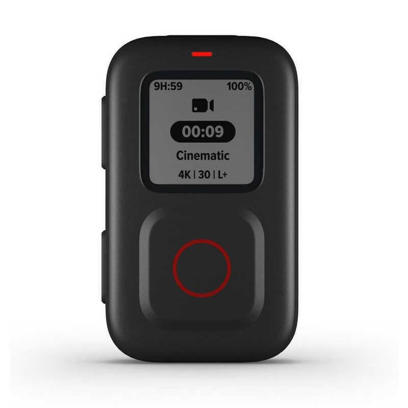 THORENS スピーカーケーブル SWISS MADE 約7.5m