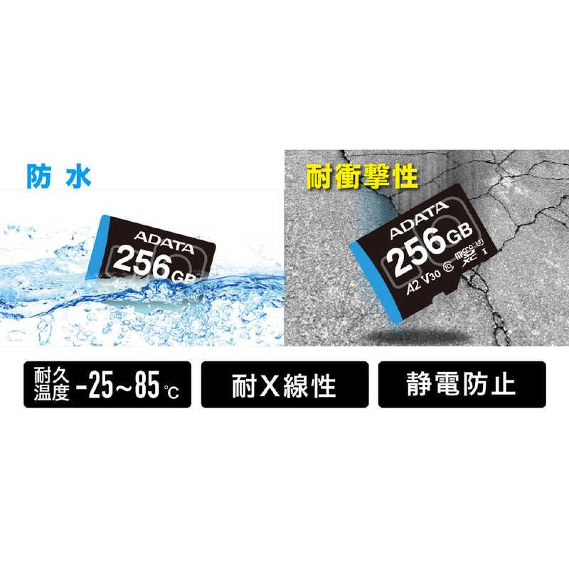 タジマモーターコーポレーション MAX Performance microSDXCカード 