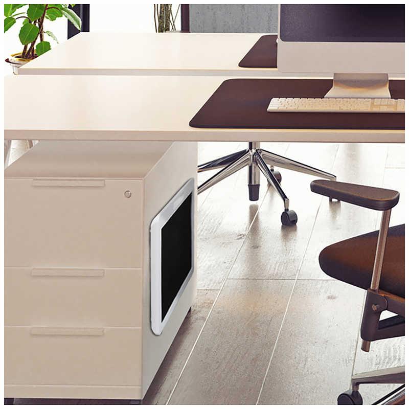 トップランド コンパクトパネルヒーター SPPH23 : コジマYahoo!店