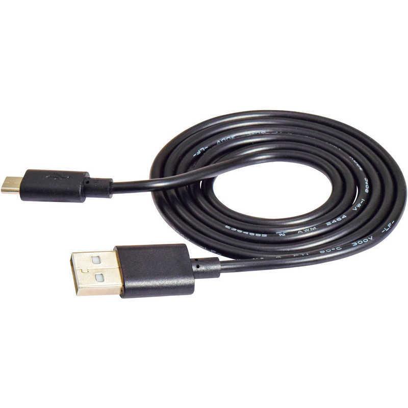 日動工業　日動充電式LEDハンディーライト 　LEH1P1PNCH_2