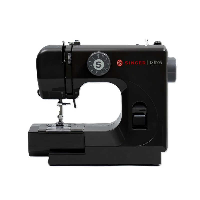 M1005 買取価格比較