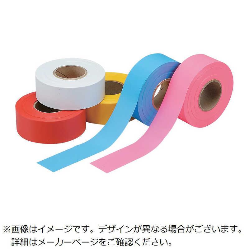 【とま】 マイゾックスビニールテープ黄15mm幅 : コジマYahoo!店 - 通販 - Yahoo
