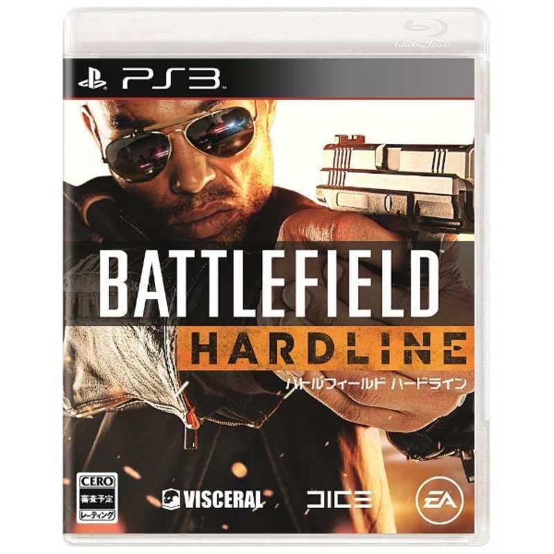 コジマネット限定 ｐｓ３ゲームソフト コジマpaypayモール店 通販 Paypayモール