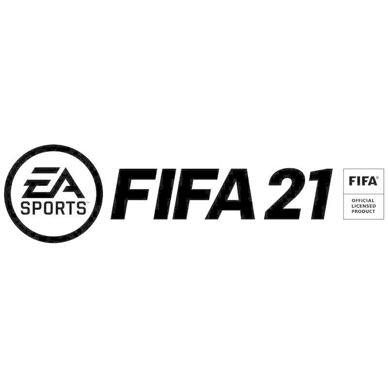 エレクトロニック アーツ ｐｓ４ゲームソフト ｆｉｆａ ２１ 通常版 Pljm コジマpaypayモール店 通販 Paypayモール