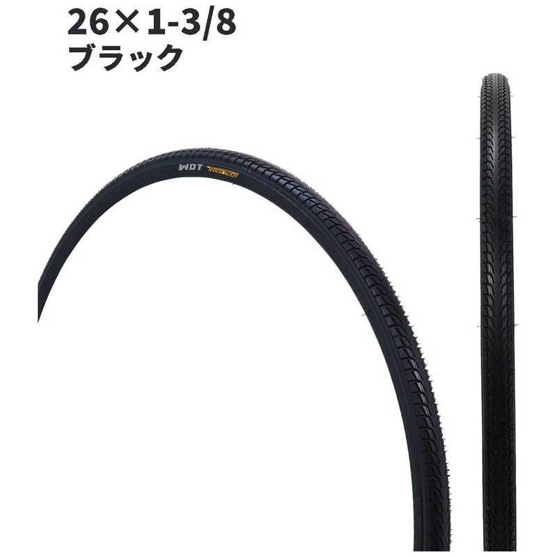 700x28C タイヤ付 アルミリム フロント 前輪 フレンチバルブ 自転車