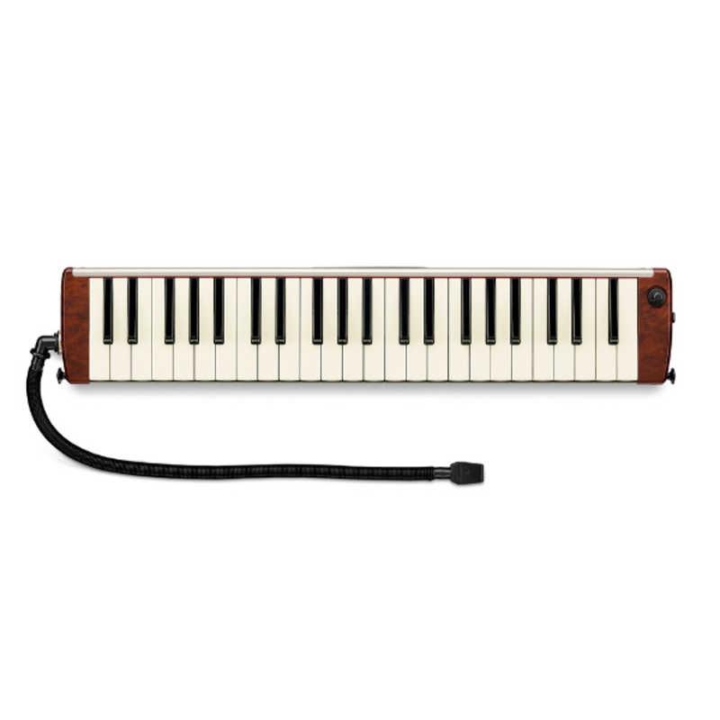 スズキ楽器製作所 HAMMOND PRO-44Hv2 メロディオン マイク内蔵 アルト
