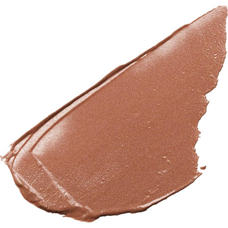 セザンヌ CEZANNE リップカラーシールド 03 ココアブラウン (3.7g