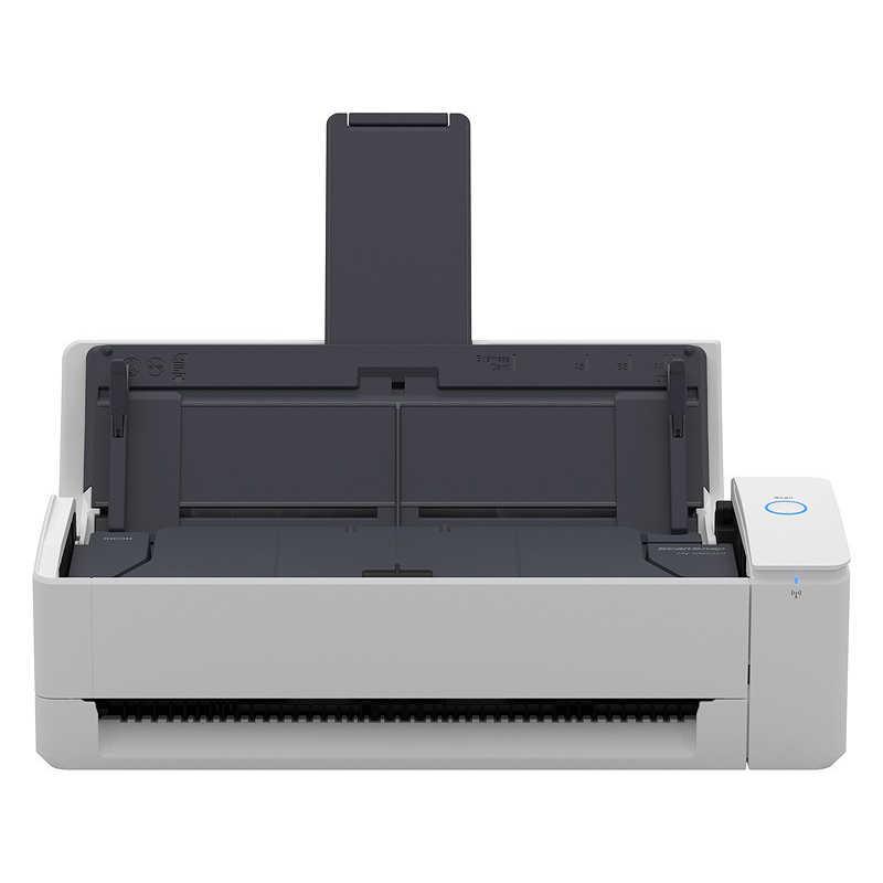 RICOH リコー プリンター ScanSnap FI-IX1300Aの商品画像（Yahoo!ショッピング）