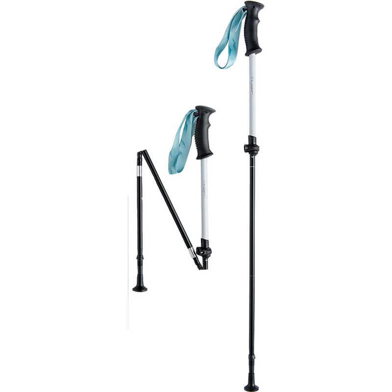 ハタチ　HATACHI TRIPPO WALKER ブルー　WH1700 ハタチ HATACHI TRIPPO WALKER ブルー WH1700 : コジマYahoo!店 - 通販