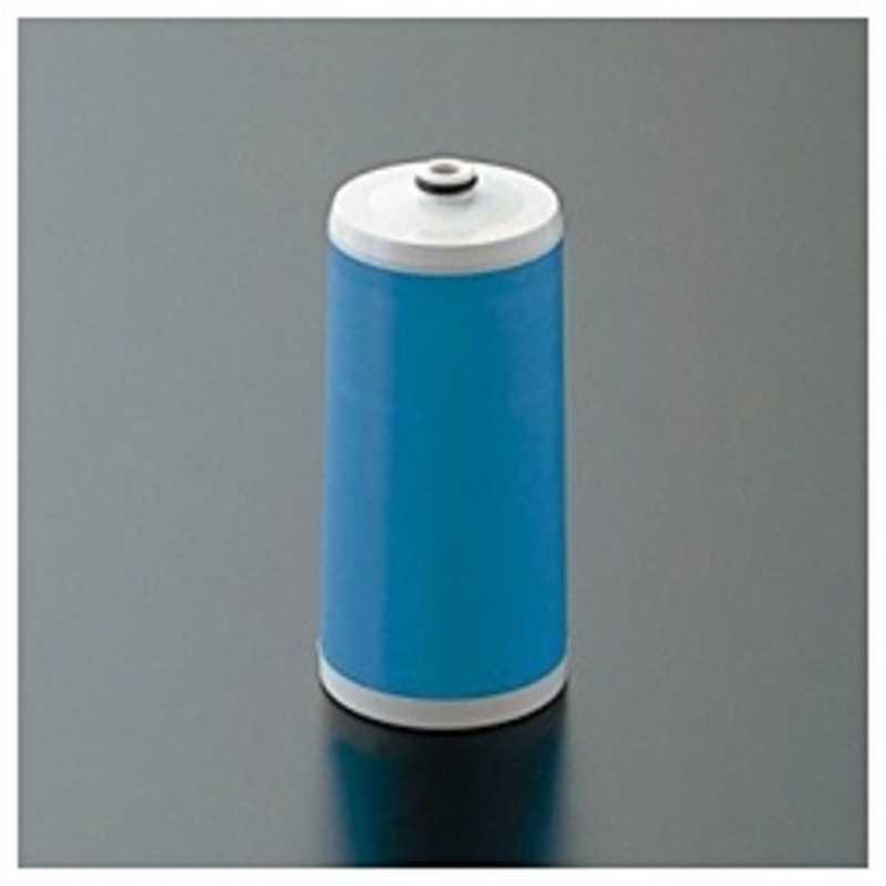 TOTO　浄水器兼用混合栓（内蔵形）用取替カートリッジ　TH637‐2 4940577294890_0.jpg