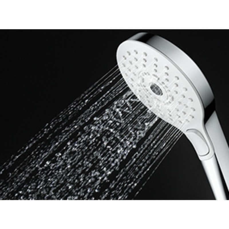 TOTO シャワーヘッド THC95 公式】TOTO パーツショップ / THC95