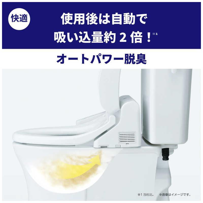 在庫有り/インボイス対応 TOTO ウォシュレット TCF4744 乗っかっ 在庫有り/インボイス対応 TOTO ウォシュレット TCF4744 乗っかっ