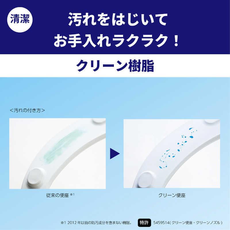 TOTOウォシュレットKMシリーズ瞬間式 Amazon.co.jp: TOTO ウォシュレット KMシリーズ 瞬間式 温水洗浄便座