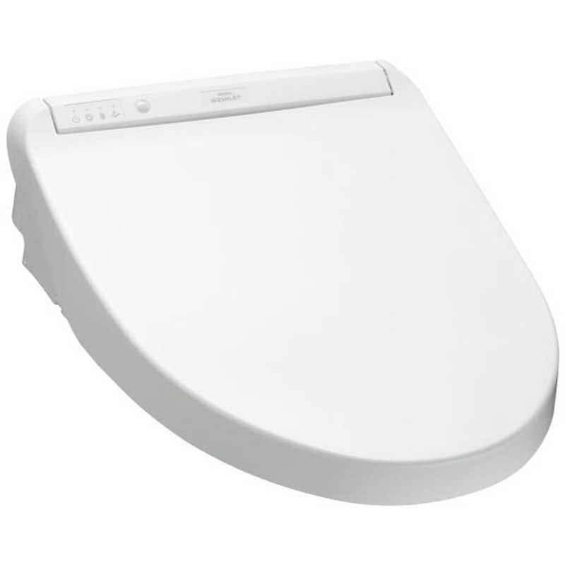 値下げ】2021年製TOTO アプリコットKM TCF8CM77