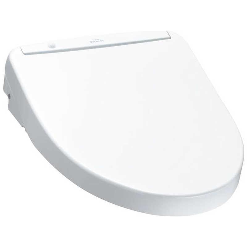 TOTO 温水洗浄便座 （ウォシュレット） KWシリーズ [瞬間式] TCF8WW78