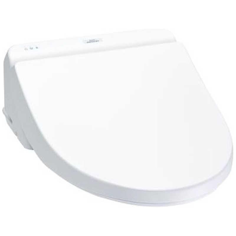 Toto 優先配送 温水洗浄便座 ウォッシュレット 瞬間式 Tcf8cs67 ホワイト