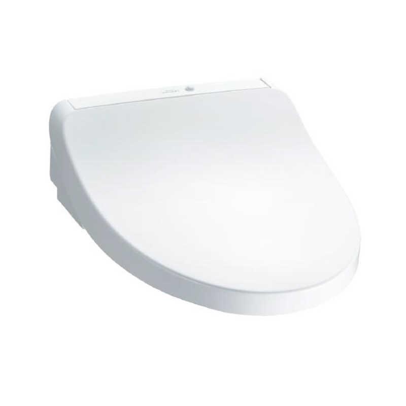 TOTOウォシュレットKMシリーズ瞬間式 TOTO 温水便座 ウォシュレット KMシリーズ ホワイト ［瞬間式