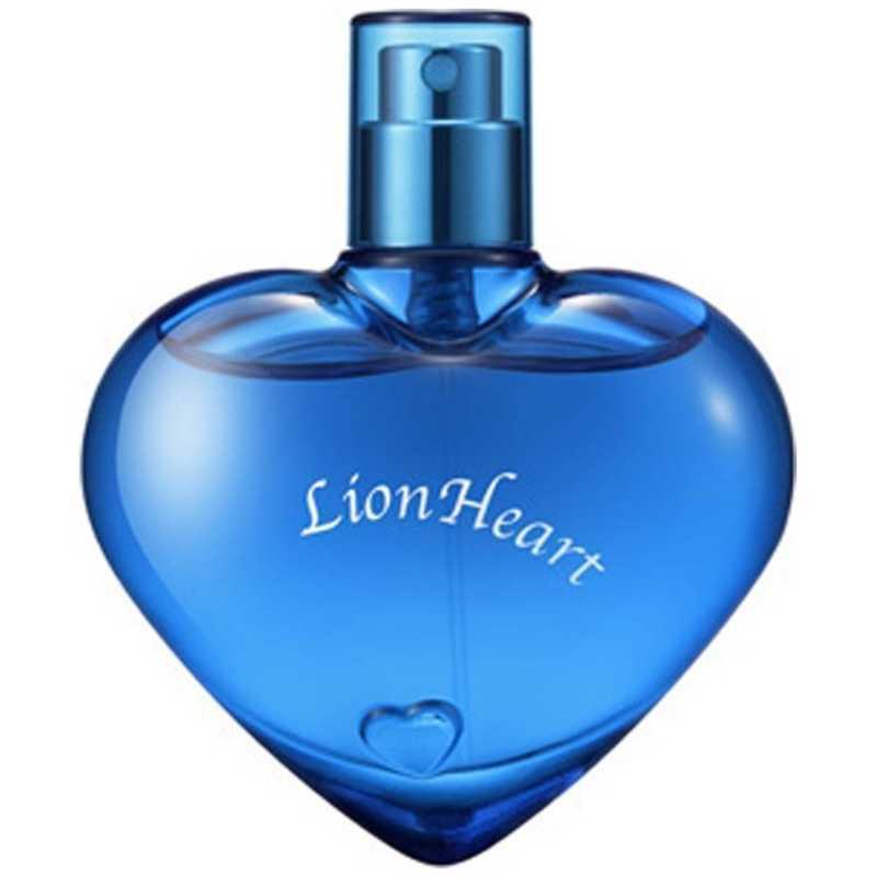 ANGEL HEART エンジェルハート ライオンハート ET/SP/50ML50ML