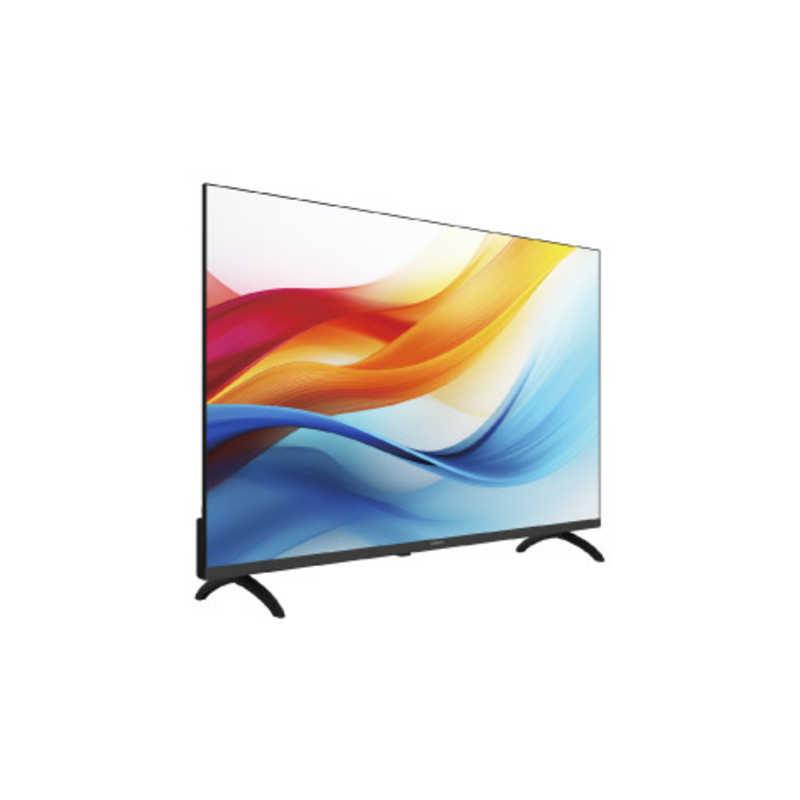 SKYWORTH チューナーレステレビ Smart TV [ 43V型 / 4K対応 SKYWORTH チューナーレステレビ Smart TV [ 43V型 / 4K対応