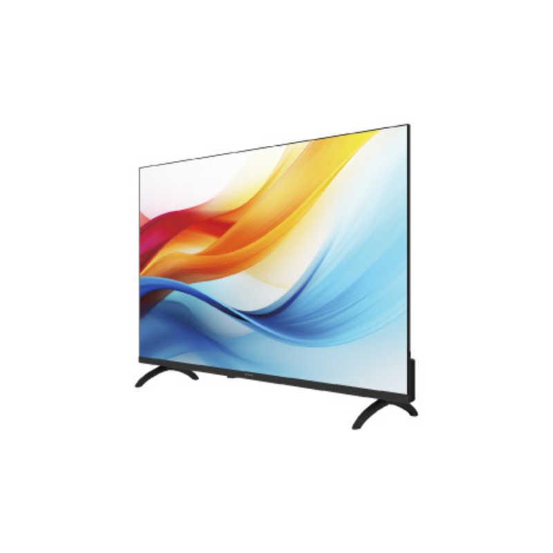 SKYWORTH チューナーレステレビ Smart TV [ 43V型 / 4K対応 SKYWORTH チューナーレステレビ Smart TV [ 43V型 / 4K対応