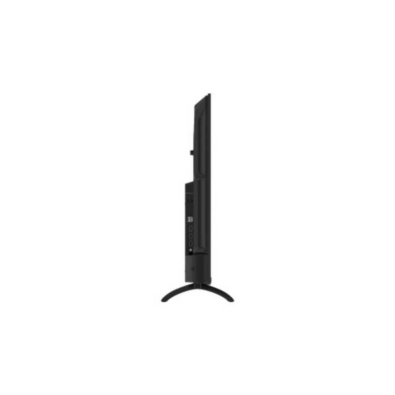 SKYWORTH チューナーレステレビ Smart TV [ 43V型 / 4K対応 SKYWORTH チューナーレステレビ Smart TV [ 43V型 / 4K対応